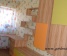 Vaikų kambario baldai.Baldų dizainas,projektavimas ir gamyba                                                                                                                                                                                                 